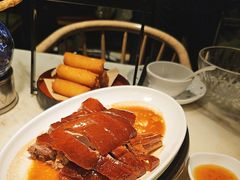 -陶陶居酒家(环市东店)
