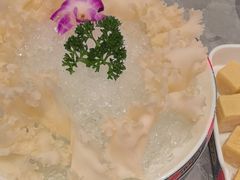 -侃爷南门铜锅涮肉