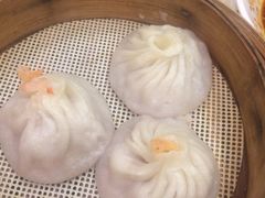 -一品小笼(金融街店)
