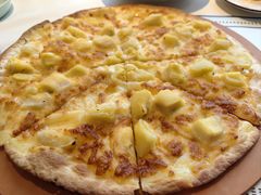 -维京战斧牛排(王府井西餐十年金冠好店)