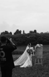 点击看大图 -帆拉斐婚纱摄影(春熙店)