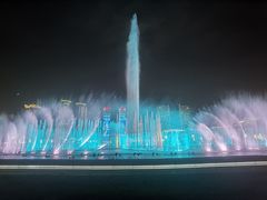 -星海广场