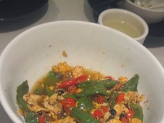 -湘鼎盛·大厨鲜炒湖南味(高新银泰店)