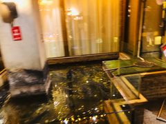 -李氏八大件老菜馆(万宝街店)