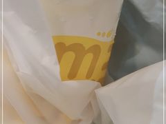 -一鸣真鲜奶吧(双菱路店)