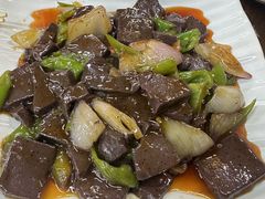 -长安后宰门水盆羊肉(新都心店)