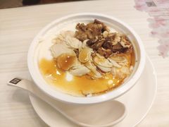 杨枝豆花-满记甜品(江桥万达店)