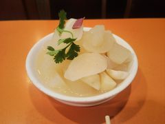 -雅苑餐厅(朝天路店)
