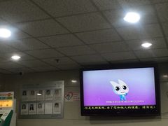 -浙江大学医学院附属口腔医院湖滨（延安）院区