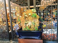 -天目湖御水温泉·度假酒店