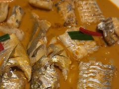 -恒记饭店·海鲜明档(淹城店)
