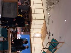 -村上一屋(望京店)