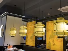 -田婆婆的菜(海口友谊阳光城店)