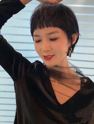 -AYO SALON