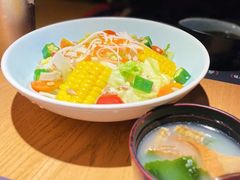 -鳗事鱼意·活鳗現烤专门店(富力海珠城店)
