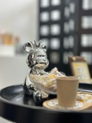 -DELAVAY黛乐薇抗衰中心