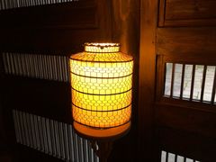 -法云安缦酒店