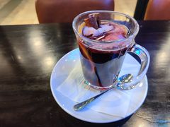 -bluefrog蓝蛙(皇庭广场店)