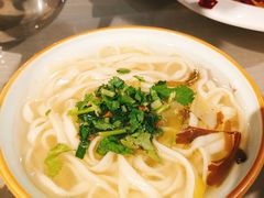 -确喜美味小厨(西单商场兰州店)