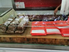 -金栗王(清扬路店)