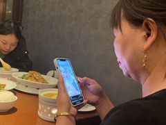 -云庭汇·粤菜海鲜(东盟盛天地店)