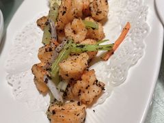 -碧丽宫大酒店(召稼楼店)