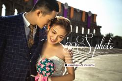 IMG_3912-苏州HX-合喜映画婚纱摄影