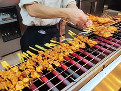 -胤隆汇(萧山店)