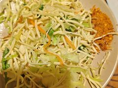 -东巴婆婆云南鱼豆花火锅(大东门店)