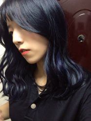 -MI HAIR