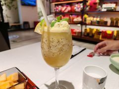 -旺顺阁鱼头泡饼(小红门店)