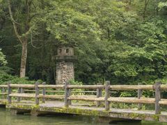 -桂林独秀峰王城景区