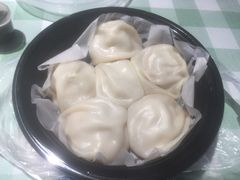 -苓记南京鸭血粉丝.皮肚面(县东巷店)