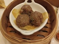-翠园(北京王府中环店)