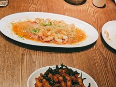 -春熙小馆(乘风庄店)