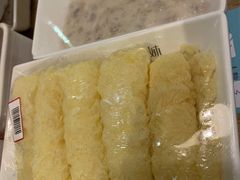 响铃卷-野妹火锅(南园店)