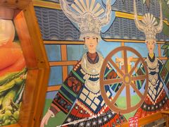 -亮欢寨酸汤鱼(沙冲路店)