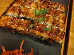 -一道浪居酒屋