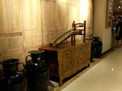 -袁家村关中印象体验地(大唐不夜城店)
