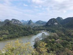 -柳州工业博物馆