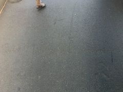 -索拉古贝(义乌北苑店)