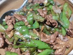 -湘味淳(千禧街店)