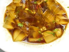 -老地方啤酒屋·海鲜青岛菜大排档(台东步行街店)