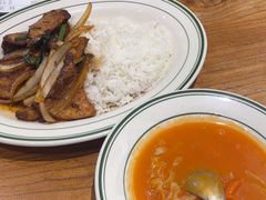 -小泉居(水坑尾店 )