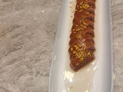 -老绍兴养和饭店(向阳不夜城店)