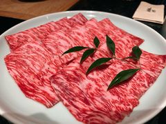 -然锅料理