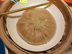 -桂满陇·锦绣江南(益田广场店)