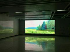 -首义路(地铁站)