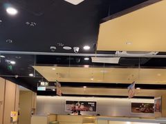 -海底捞火锅(塘厦天虹店)