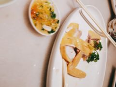 -莞府家宴·东莞菜(市民服务中心店)